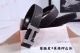 Top Grade Copy Hermes H black leather Belt & Textured Steel Buckle Mens Gift (6)_th.jpg